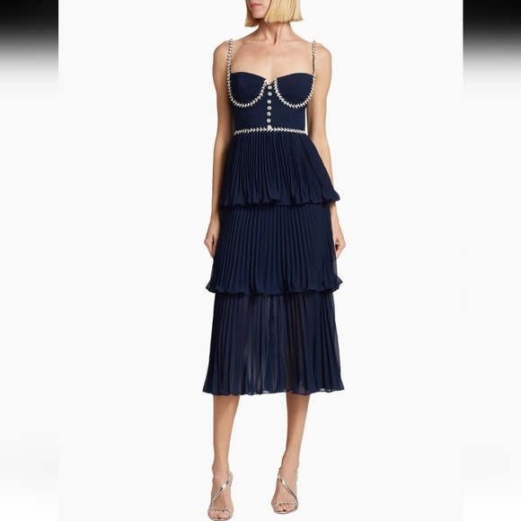 Self-Portrait - Picture 5 of 16